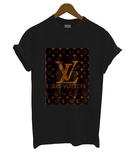 how much is a louis vuitton shirt|louis vuitton t shirt sale.